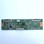 Lenovo T34w-20 Logic Board 34qp Ju11mq V00 Hf For Tpm340yp06. Fixed Price $55.00.