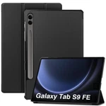 Samsung Galaxy Tab S10 Lite / Fe/ S9 Fe Case Folio Leather Stand Smart Cover. Fixed Price $24.99.