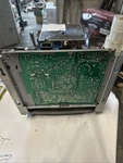 Cnc Machine Micro Vitec Crt For Monitor Model # 38-k42imb-01. Fixed Price $115.00.