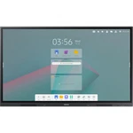 Samsung Wa75c 75" 4k Smart Interactive Led Display For Classrooms. Fixed Price $2250.00.