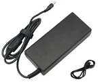 12v Ac Dc Adapter For Viotek Gft27db Gnv27db Gnv27db2 Gnv29cb Led Gaming Monitor. Fixed Price $14.99.