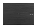 Asus En Mb16fc Computer Monitor 40.6 Cm 16" 1920 X 1200 1920*1,200 5ms. Fixed Price $246.44.