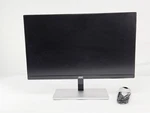 Aoc I2279vwhe 21.5" 60hz 5ms Ips Led Hdmi Vga. Fixed Price $68.00.