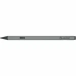 Alogic Clarity Active Stylus Pen 2 Alass2. Fixed Price $103.08.