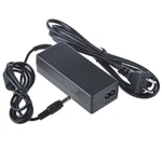 Ac Adapter Charger For Msi Mag273cqr G274qpf G274qpf-qd G321q 3db9 G32cq5p Lcd M. Fixed Price $20.92.