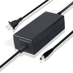 12v Adapter For Hp Elite L2201x 21.5" Widescreen Led Monitor Lm917aa Power. Fixed Price $15.59.