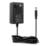 Ac Adapter For Acer R221q R240hy R251 R271 Led Lcd Monitor Power Supply Charger. Fixed Price $5.99.