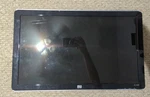 Hp W2338h 23" Lcd Monitor, Used, Tested. Fixed Price $25.00.