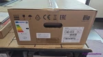 Elo Touch E520444 1523l 15-inch Lcd Touchscreen Monitor - 720p 700:1 225. Fixed Price $99.00.