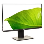 Dell P2219hc 22" Widescreen Fhd 1920x1080 Ips Led Monitor Usb-c Hdmi Dp Grade B. Fixed Price $124.99.
