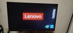 Lenovo Thinkvision T24i-30. Fixed Price $60.00.