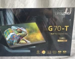 Lifelong Portable Monitor 15.6" 1080p Model G70. Fixed Price $69.99.