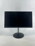Acer Xf243y P 24" Full Hd Lcd Monitor - 16:9 Aspect Ratio Black. Fixed Price $99.99.