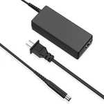 Ac Adapter For Lg E2040s E2240s E2040s-pn E2240s-pn Led Lcd Monitor Power Supply. Fixed Price $9.84.