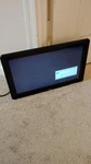 Dell E2014tt Touch Screen Led-lit Monitor, Hdmi (no Stand, Works In 80% ). Fixed Price $49.99.