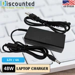 12v Ac/dc Adapter Compatible With Dell S2440l S2440lb 24" S2340 S2340l S2340t S2. Fixed Price $116.29.