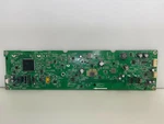 Lenovo Q27h-10 Lcd Hub Monitor Main Interface Bd 19m41-1 748.a3501.0011. Fixed Price $69.99.
