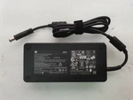 For Hp S430c Curved Ultrawide Monitor 19.5v 14.36a 280w L00458-002 Tpc-ca61 Oem. Fixed Price $145.88.