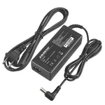 Ac Adapter Charger For Lg 34wl550-b 34" Ultrawide 1080p Full Hd Ips Monitor Psu. Fixed Price $12.08.
