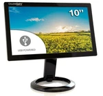 Ds-10u Doublesight Smart Usb Lcd Monitor 10" Screen Portable Extended Display. Fixed Price $40.00.