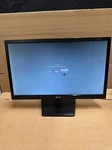 Lg 24en33va 24-inch 1920 X 1080 Fhd D-sub Dvi Hdmi Led-monitor Used Grade A. Fixed Price $84.88.