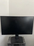 Asus Vg278q 27" Full Hd Tn Led Freesync Gaming Monitor - Black. Fixed Price $79.00.
