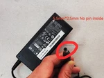 For Elo P/n E390075 Touch All-in-one Delta 19v 3.42a Adp-65jh Hb 65w Adapter Oem. Fixed Price $38.88.