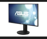 Asus Vn279 27-inch Lcd Monitor 27" Display 16:9 Aspect Ratio Black Vn279ql. Fixed Price $55.00.