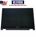 6m.hx4n7.001 Acer Chromebook Spin Cp514-1h Cp514-1hh Lcd Touchscreen Display Usk. Fixed Price $162.00.