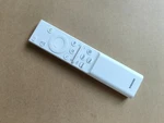 Original Samsung Bn59-01393a Remote Control For Smart Tv. Fixed Price $24.99.