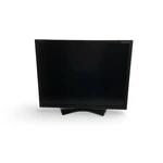 Nec Multisync P212 Lcd Monitor Grade C. Fixed Price $284.99.