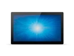Elo Touch Solutions 2295l - 54,6 Cm (21.5'') Led 1920 X 1080 Pixel. Fixed Price $872.00.