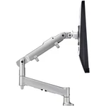 Atdec Awms-db-f-s Desk Mount For Monitor Silver. Fixed Price $122.84.