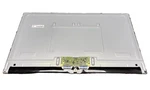 Oem 31.5" Acer Eb321 Ez321 Assembly Part Fhd Boea320wu1 Kl.3150e.024. Fixed Price $99.99.