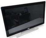 Dell P2314tt 23" Hd 10-point Touch Screen Led Widescreen Monitor B-grade. Fixed Price $113.99.