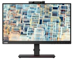 Lenovo Thinkvision T22v-20 Ips Led Monitor / Display. Fixed Price $131.99.