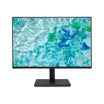 Acer Vero B247w E5 24 Class Wuxga Led Monitor - 16:10 Black (um.fb7aa.501). Fixed Price $212.40.