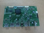 Dell U2717d U2719d 27" Monitor Replacement Main Board 748.a2m07.001n. Fixed Price $25.00.