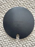 Samsung C32t550fdn S27c392ean Monitor Black Panel Bn63-18696a Used. Fixed Price $24.99.