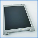 Original Nrl75-8809a-114 Lcd Display Screen For Toshiba Fast Shipping. Fixed Price $156.34.