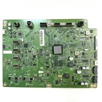 Samsung Ls34e790 S34e790c Motherboard Bn41-02303b Suitable For Cy-pj340hnlv2h. Fixed Price $155.00.