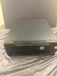 Hp Slimline 270 - P024 Tested. Fixed Price $49.99.