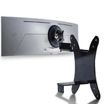 Odyssey Oled G9 Vesa Mount Adapter Compatible With Samsung 49-inch Mo.... Fixed Price $46.01.
