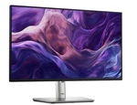 Dell P2425e 24-inch 1920x1200 Usb-c Hub Monitor 100hz 5ms Ips Lcd New. Fixed Price $120.00.