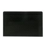 21.5" Lcd Screen Lm215uh1(sd)(b1) Display Assembly For Imac Retina 4k A1418 2017. Fixed Price $299.00.