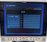 Lorex Sg19ld804-161 19" Lcd 8-channel Dvr Combo Security Monitor, For Parts Read. Fixed Price $69.99.