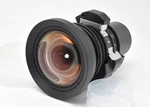 Epson Elplu03s Short-throw Zoom Lens For Projector 2744609 A. Fixed Price $1592.00.