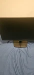 Broken 1080p 165hz Sansui Monitor. Fixed Price $25.14.