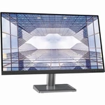 Lenovo L32p-30 32" 4k Uhd 60hz 4ms Lcd Ips Monitor 66c9ucc1us. Fixed Price $399.00.