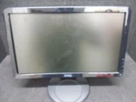 Dell S1909wn Lcd Monitor 18.5 Inch 5 Ms 60hz 1366 X 768 D-sub #ik-292. Fixed Price $33.63.